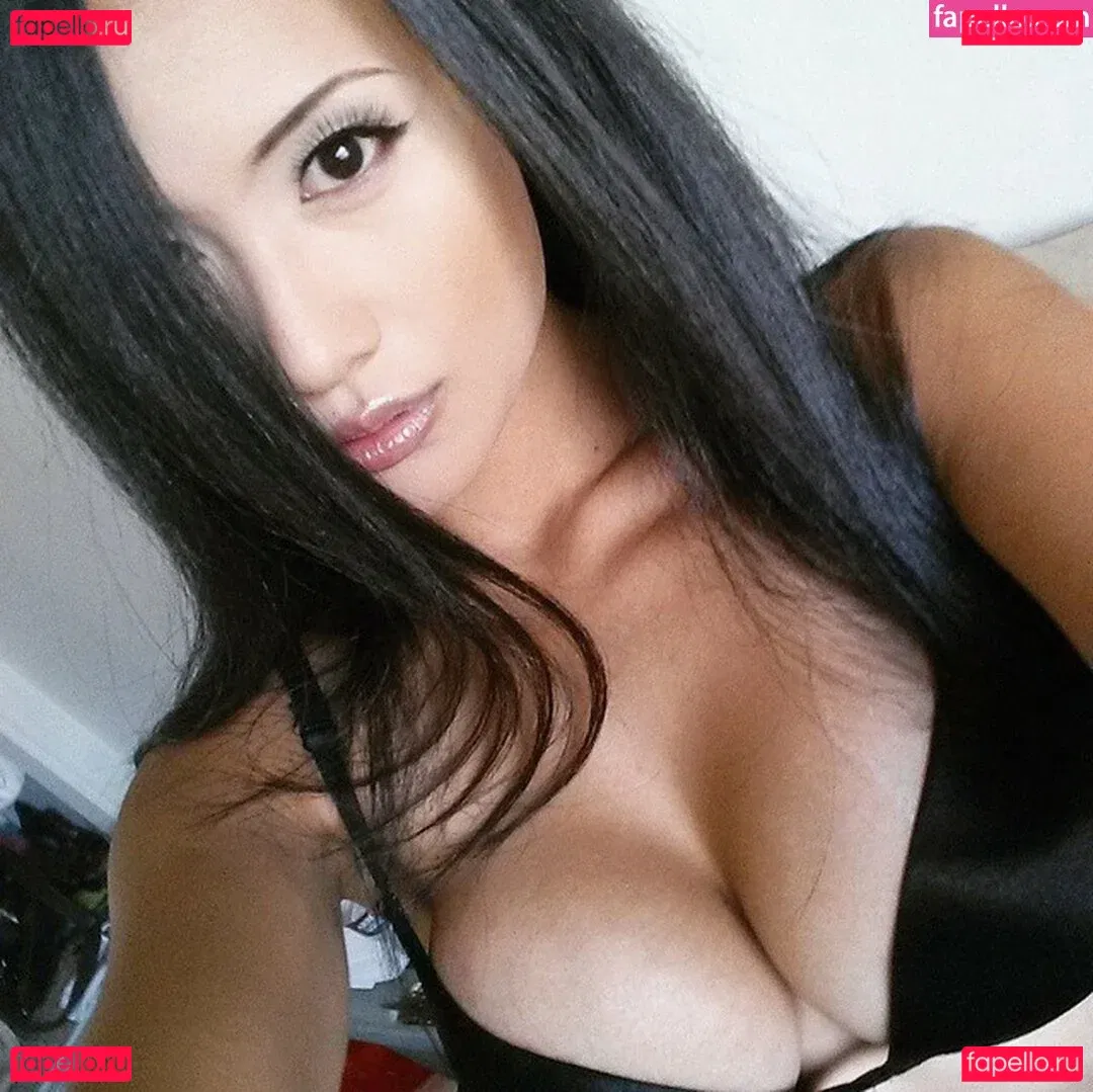 Ela Pasion Onlyfans Photo Gallery 