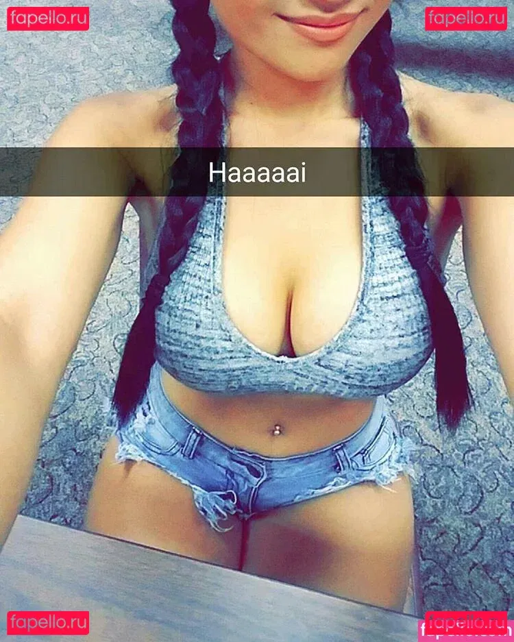 Ela Pasion Onlyfans Photo Gallery 