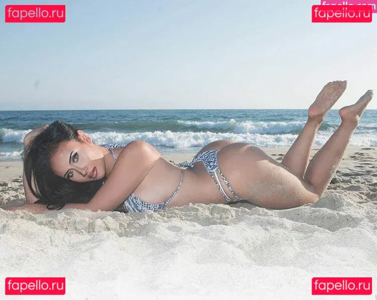 Ela Pasion Onlyfans Photo Gallery 