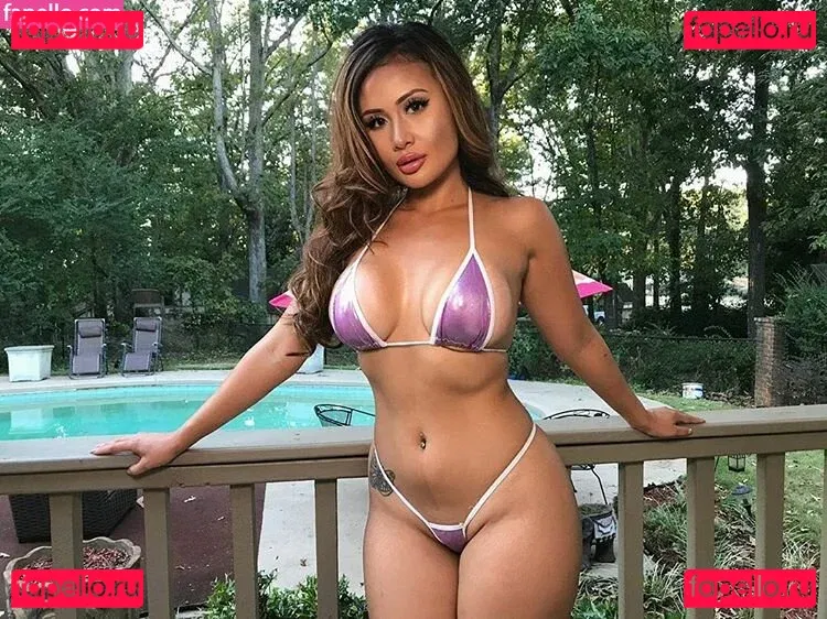 Ela Pasion Onlyfans Photo Gallery 