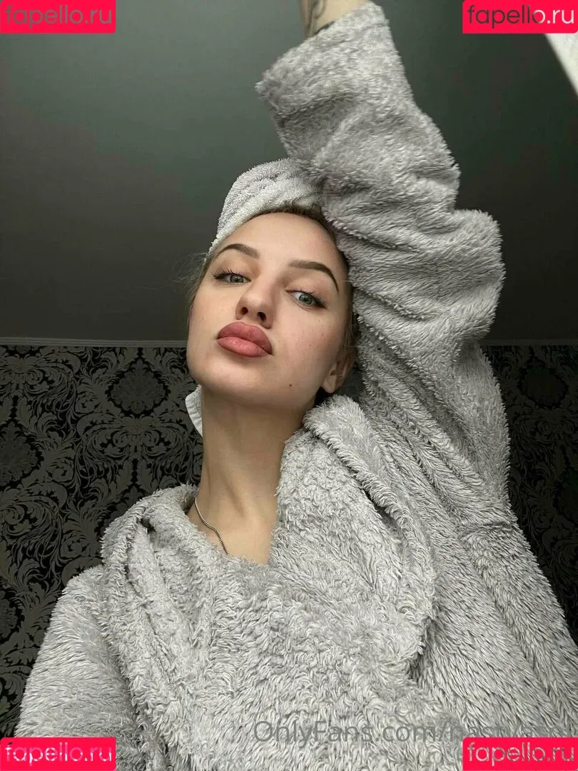 nastyasol Onlyfans Photo Gallery 