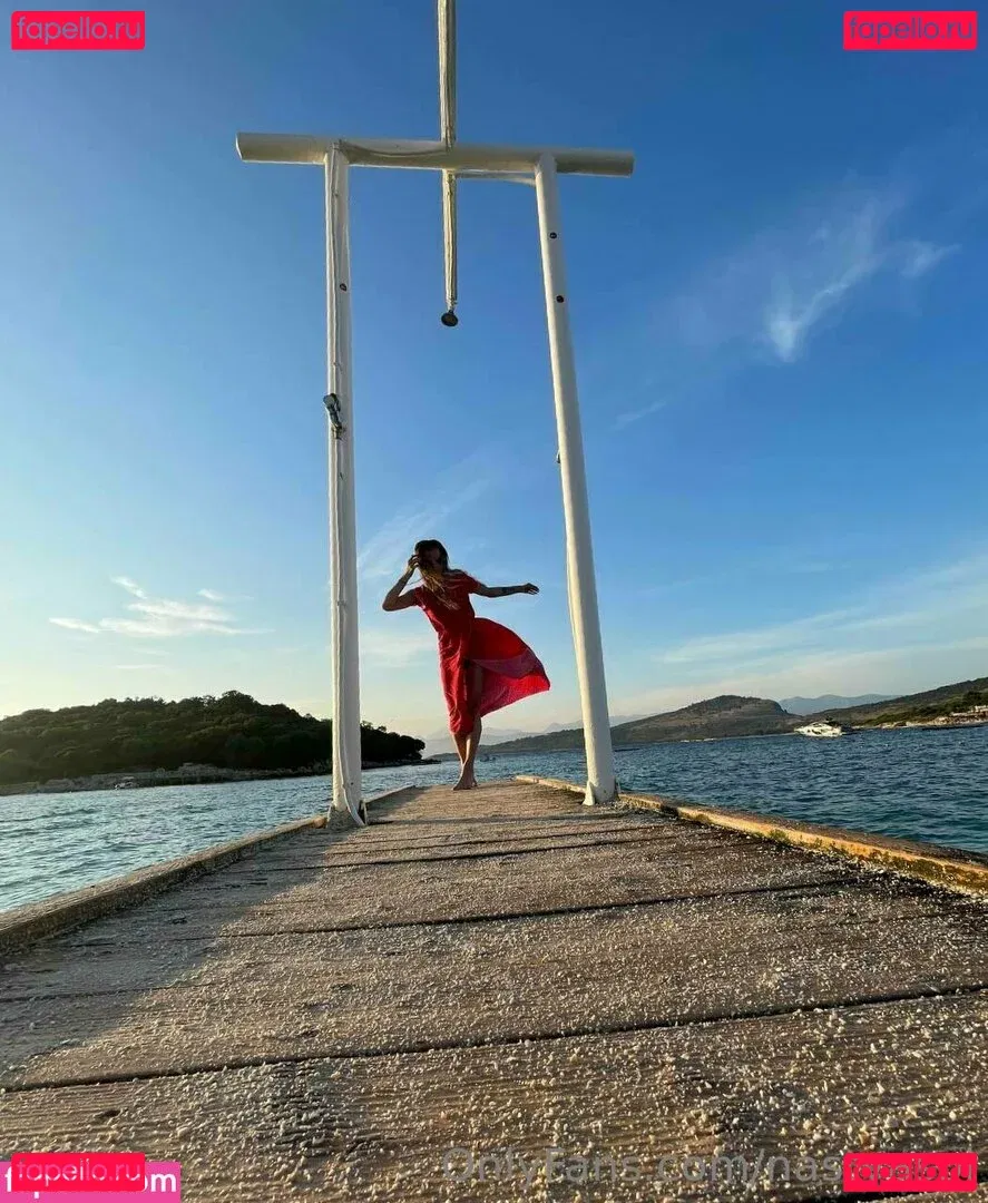 nastyasol Onlyfans Photo Gallery 