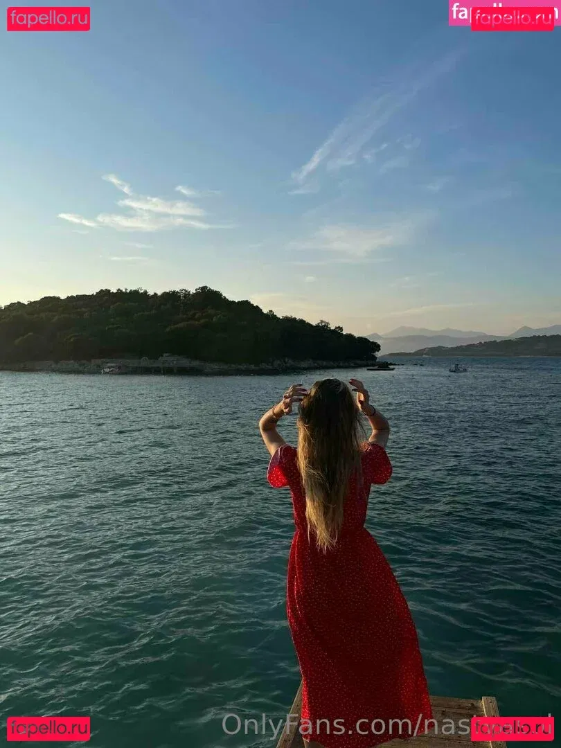 nastyasol Onlyfans Photo Gallery 