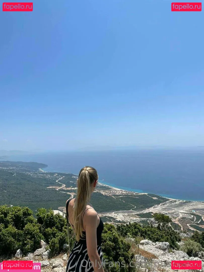 nastyasol Onlyfans Photo Gallery 