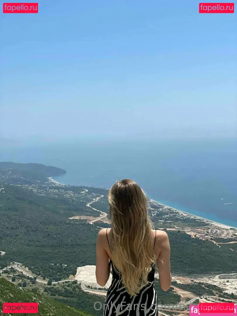 nastyasol Onlyfans Photo Gallery 