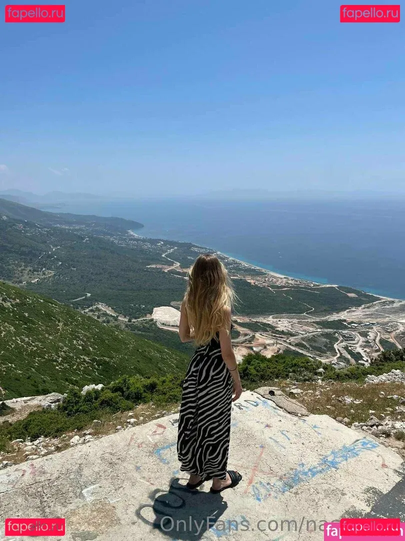 nastyasol Onlyfans Photo Gallery 