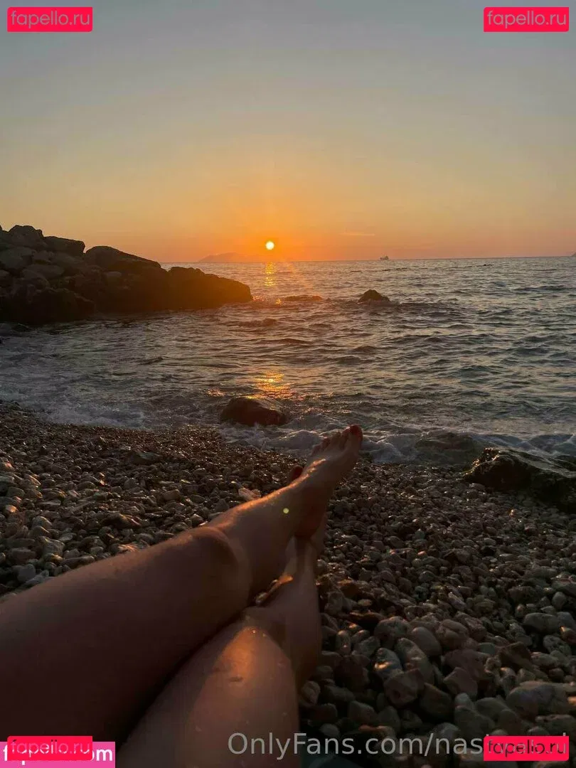 nastyasol Onlyfans Photo Gallery 