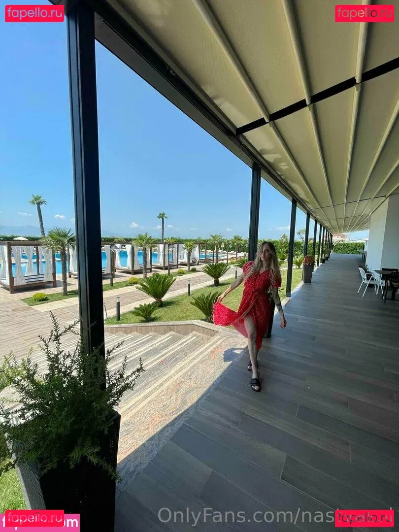 nastyasol Onlyfans Photo Gallery 