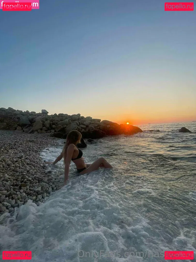 nastyasol Onlyfans Photo Gallery 