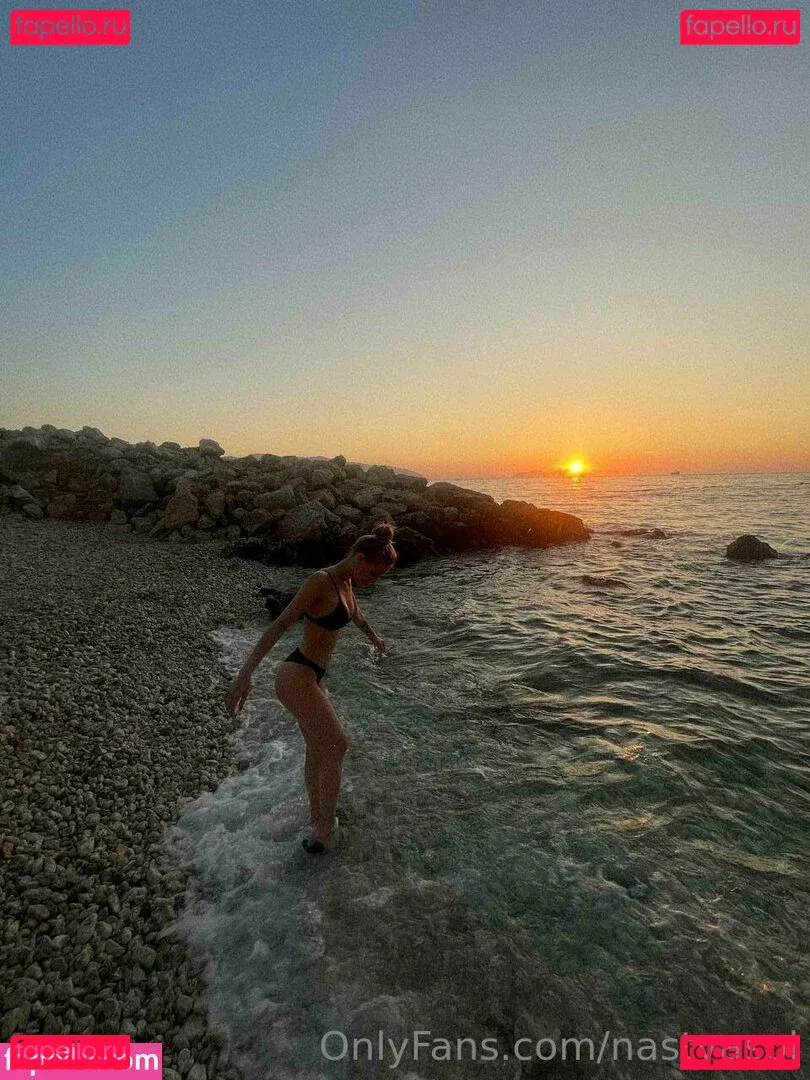 nastyasol Onlyfans Photo Gallery 