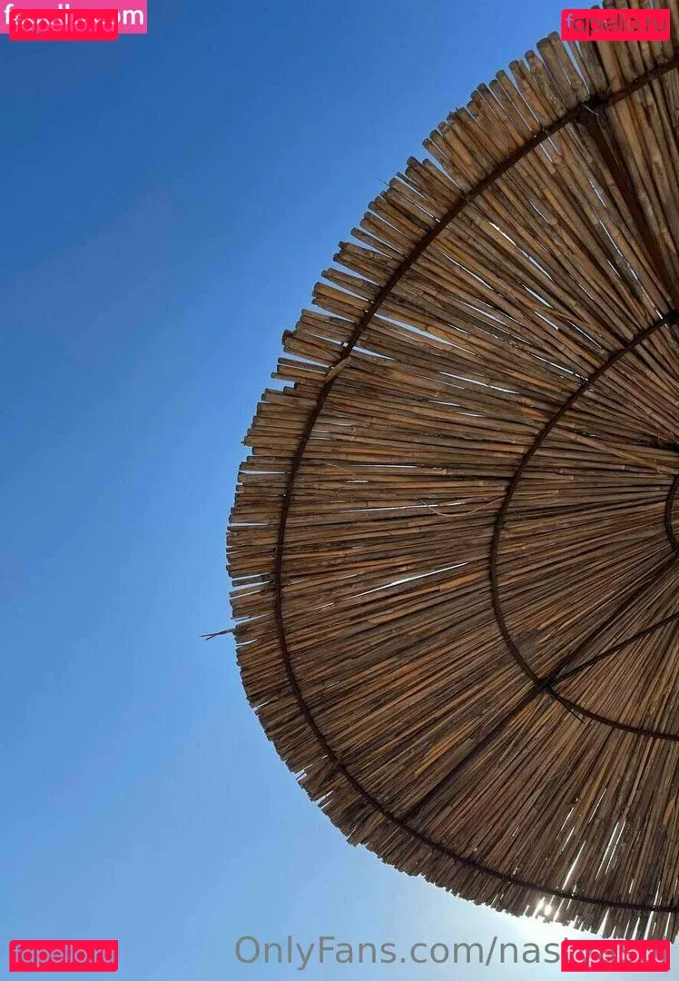 nastyasol Onlyfans Photo Gallery 