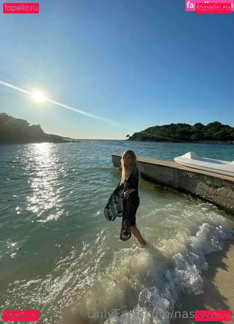 nastyasol Onlyfans Photo Gallery 