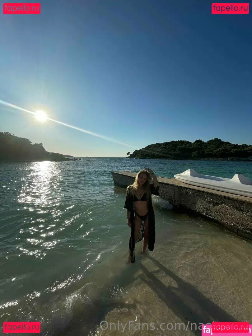 nastyasol Onlyfans Photo Gallery 