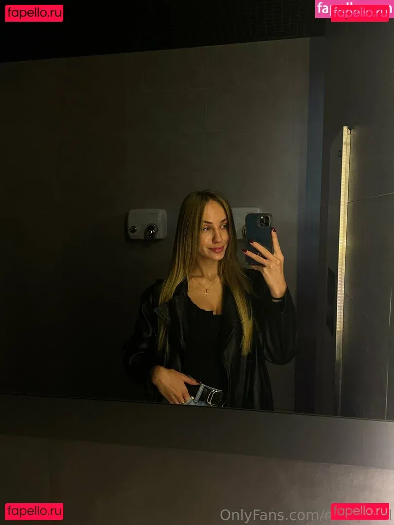 nastyasol Onlyfans Photo Gallery 