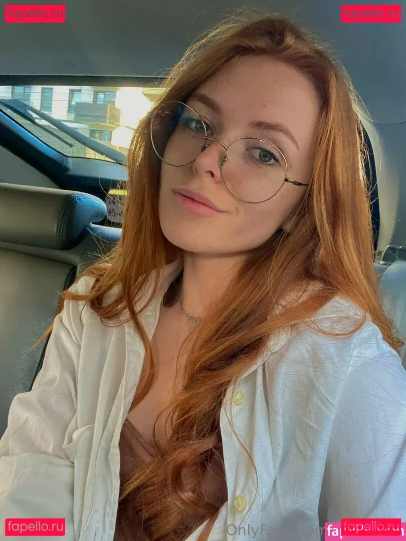 nastyasol Onlyfans Photo Gallery 