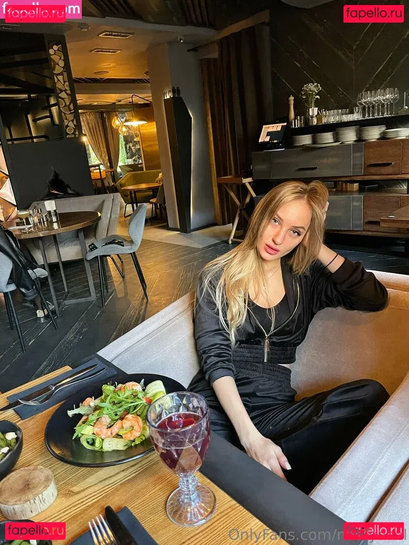 nastyasol Onlyfans Photo Gallery 