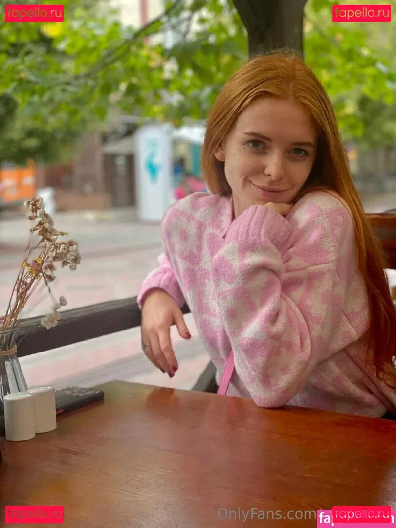 nastyasol Onlyfans Photo Gallery 