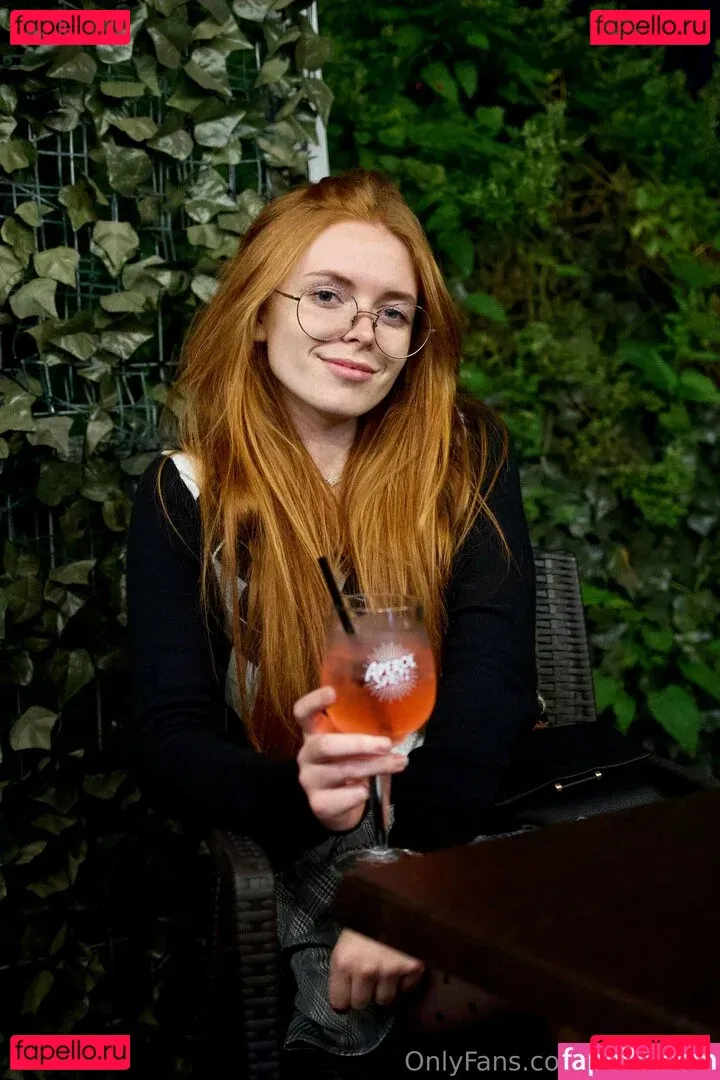 nastyasol Onlyfans Photo Gallery 