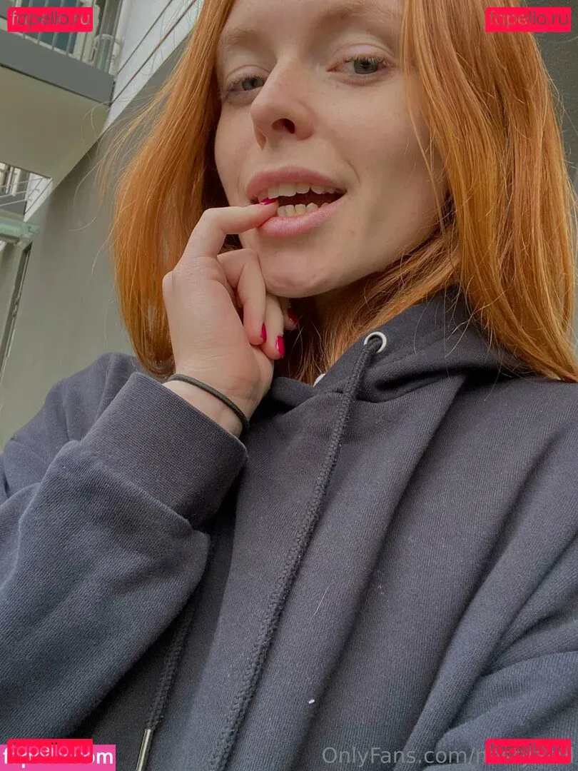 nastyasol Onlyfans Photo Gallery 