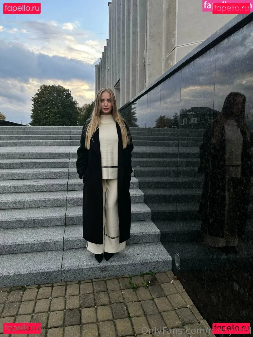 nastyasol Onlyfans Photo Gallery 