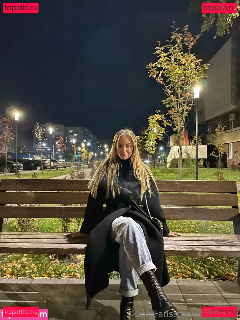 nastyasol Onlyfans Photo Gallery 