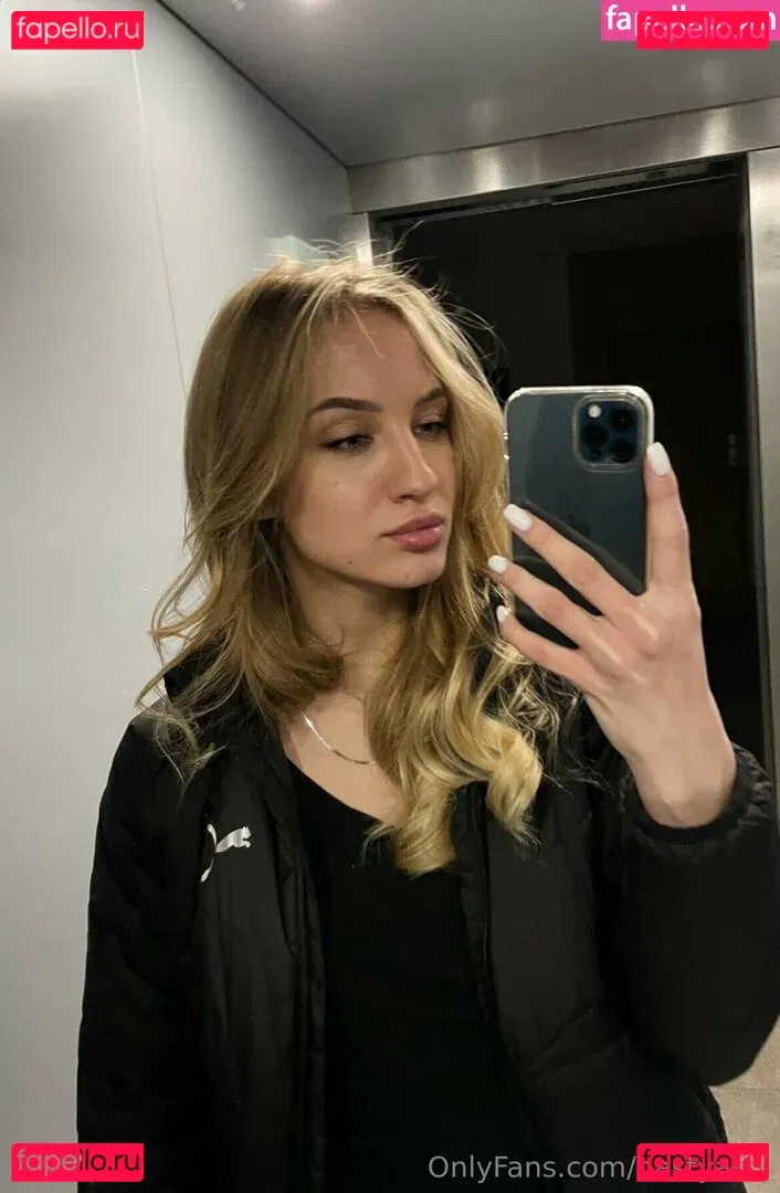 nastyasol Onlyfans Photo Gallery 