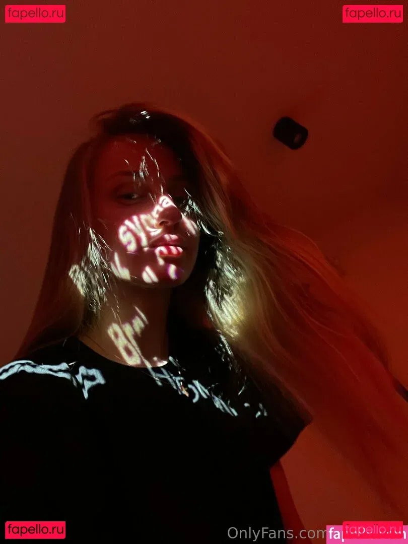 nastyasol Onlyfans Photo Gallery 