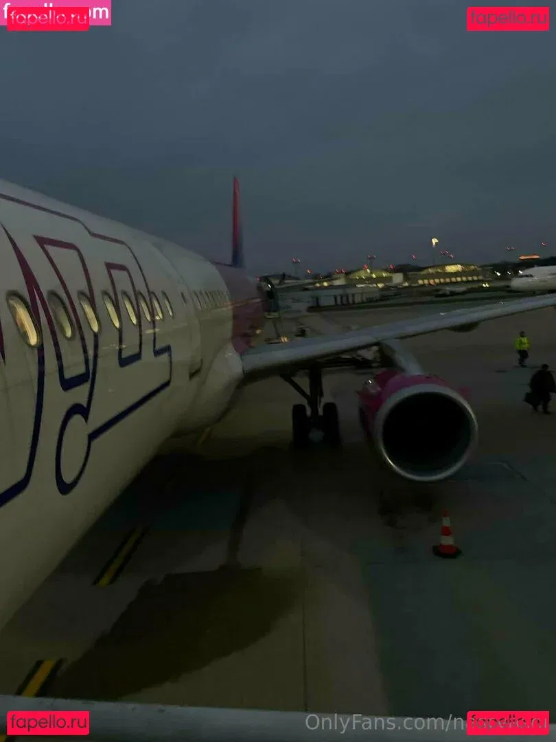 nastyasol Onlyfans Photo Gallery 