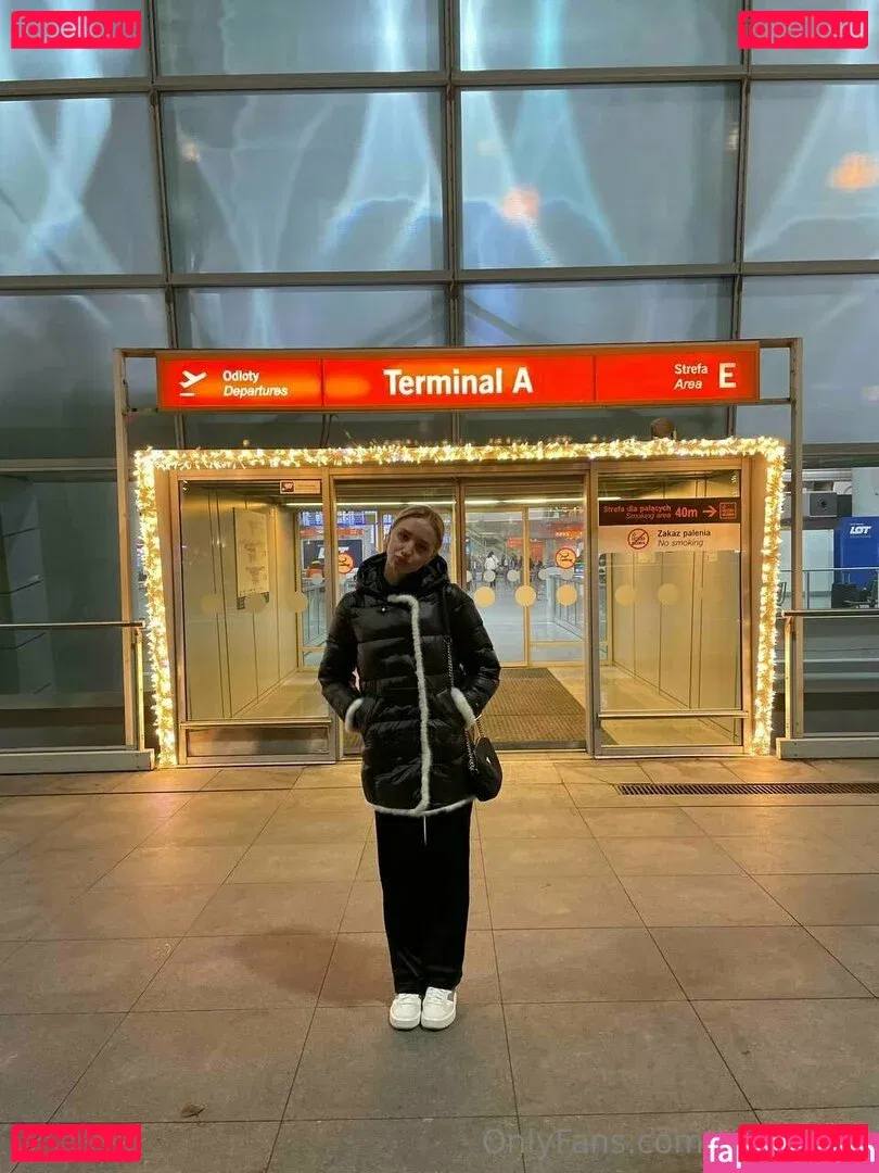 nastyasol Onlyfans Photo Gallery 