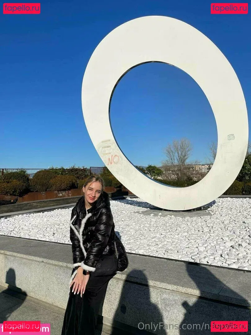 nastyasol Onlyfans Photo Gallery 