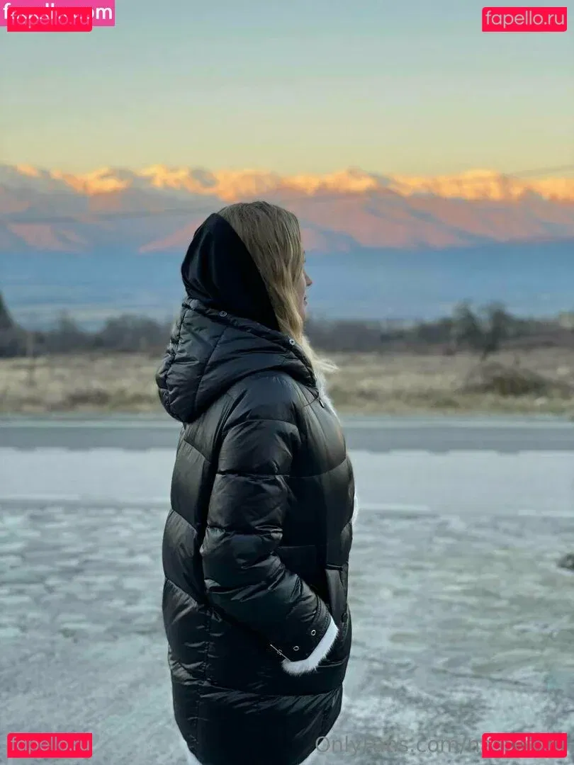 nastyasol Onlyfans Photo Gallery 