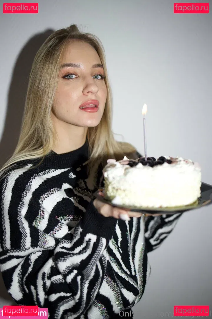 nastyasol Onlyfans Photo Gallery 