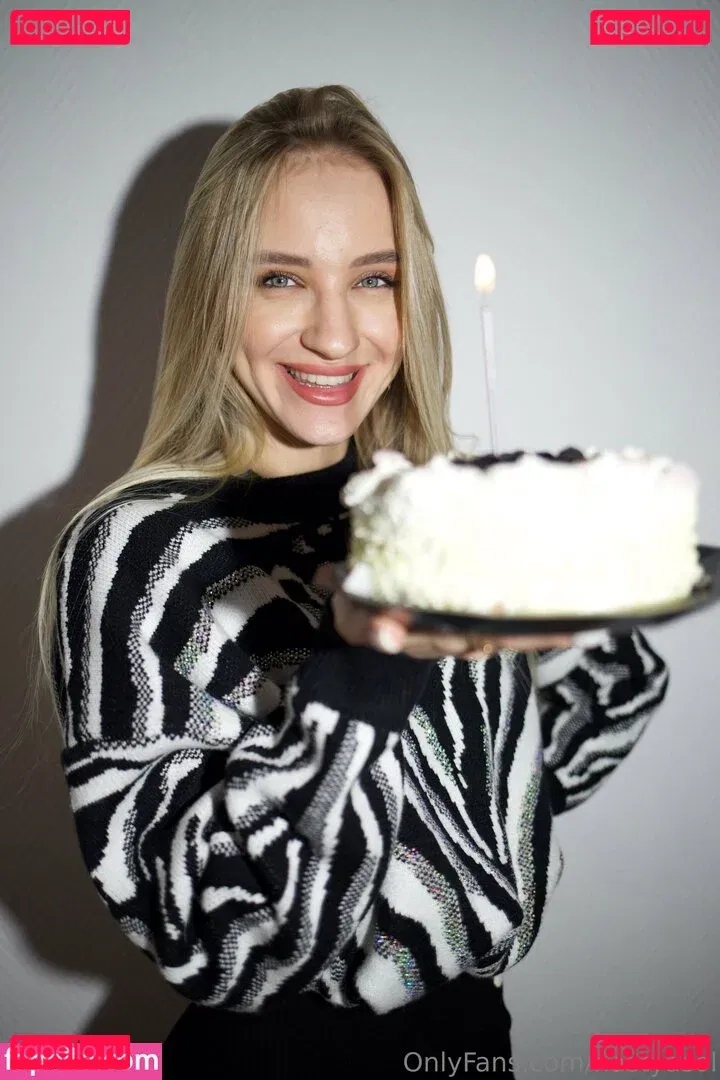 nastyasol Onlyfans Photo Gallery 