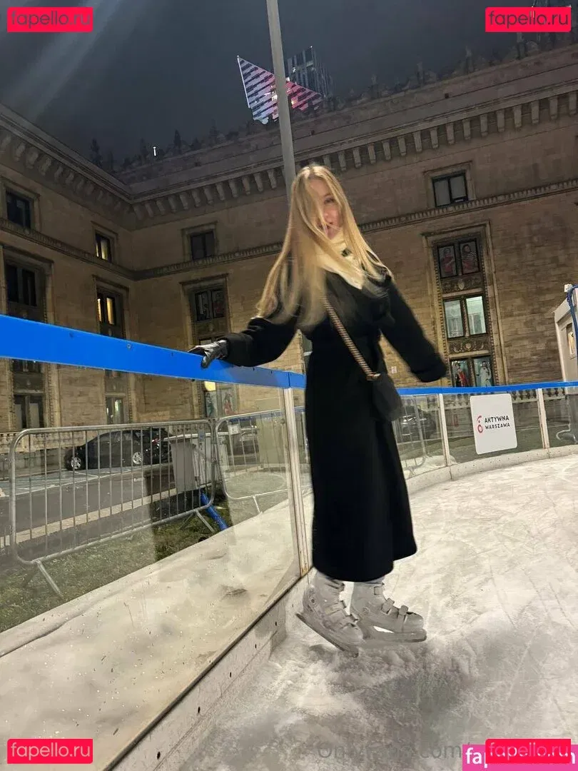 nastyasol Onlyfans Photo Gallery 