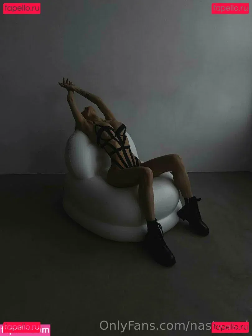 nastyasol Onlyfans Photo Gallery 