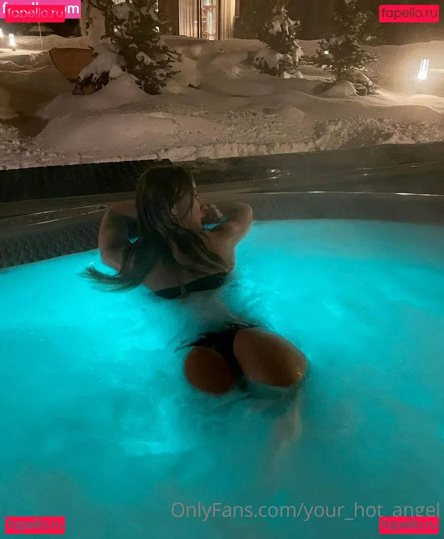 nastyasol Onlyfans Photo Gallery 