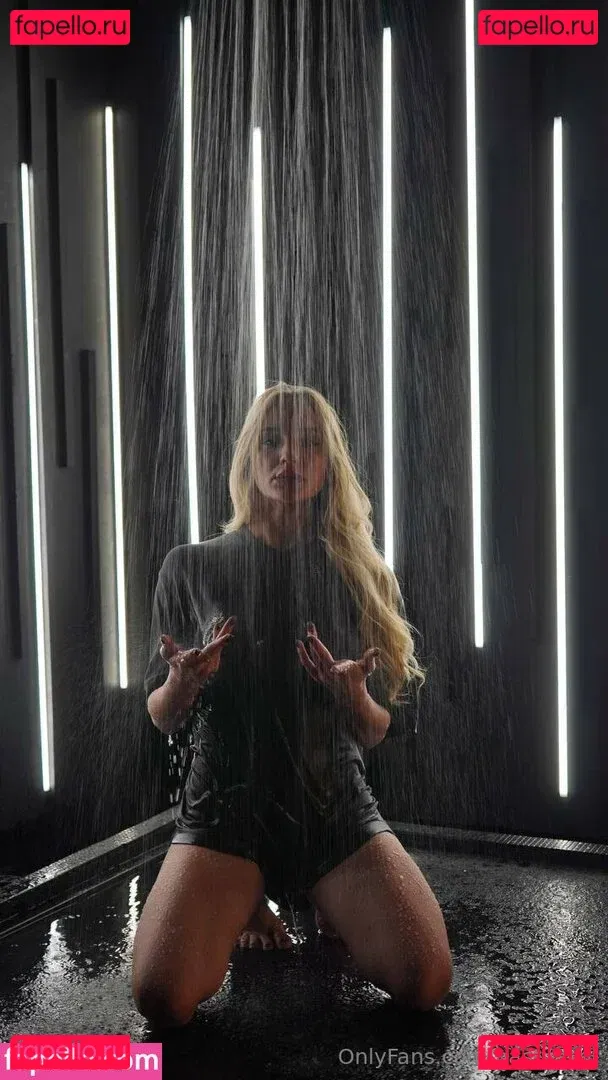 nastyasol Onlyfans Photo Gallery 