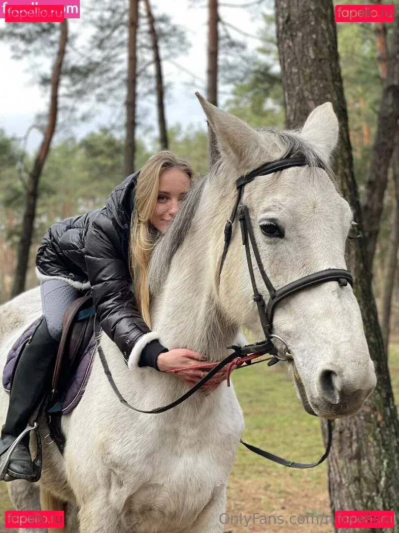 nastyasol Onlyfans Photo Gallery 