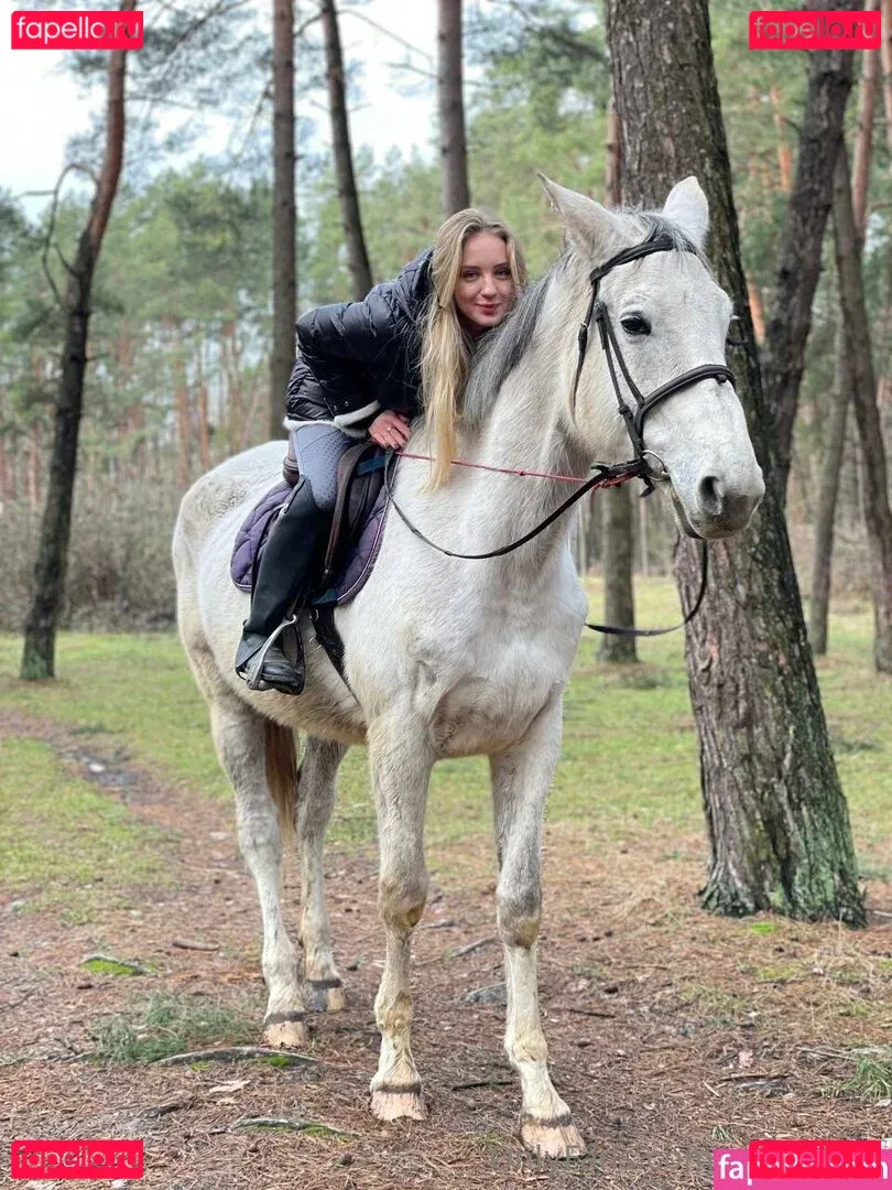 nastyasol Onlyfans Photo Gallery 