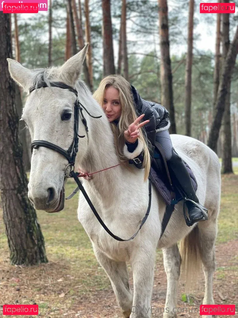 nastyasol Onlyfans Photo Gallery 