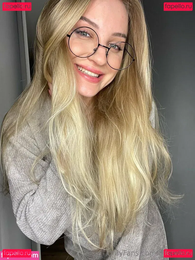 nastyasol Onlyfans Photo Gallery 