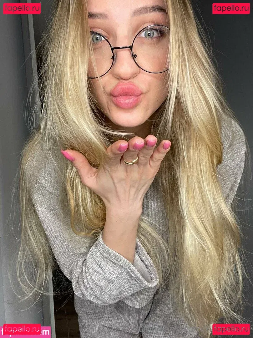 nastyasol Onlyfans Photo Gallery 