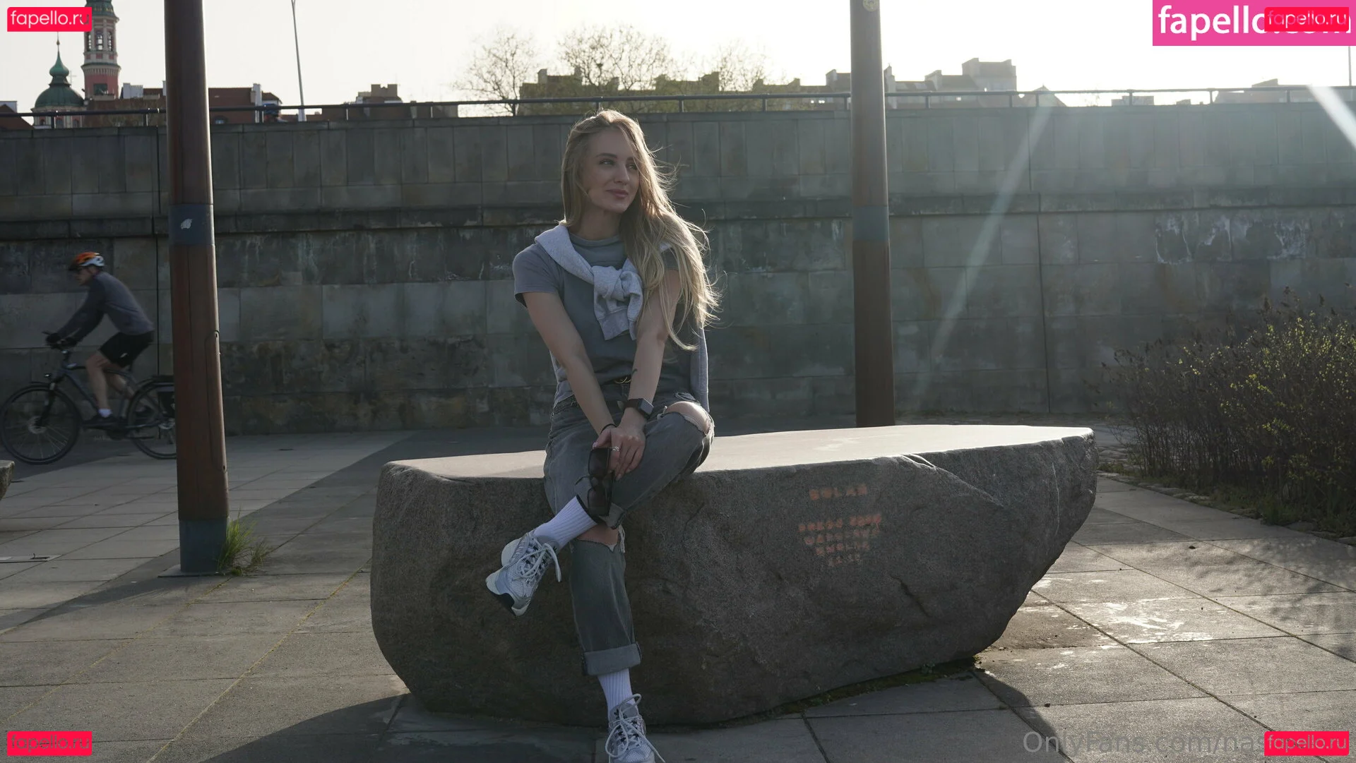 nastyasol Onlyfans Photo Gallery 