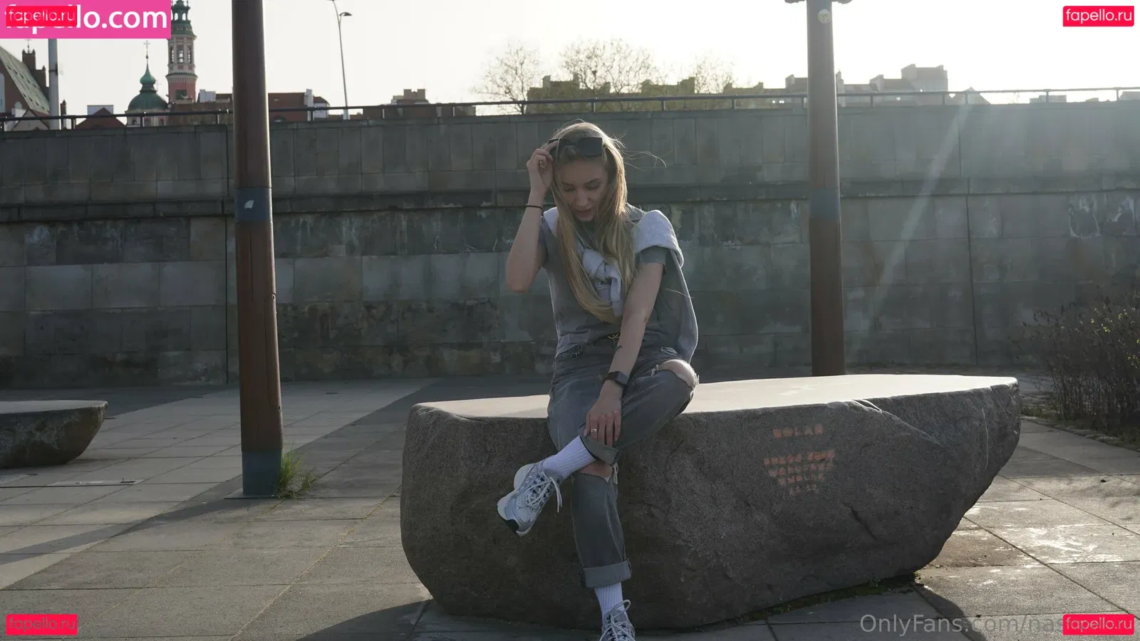 nastyasol Onlyfans Photo Gallery 