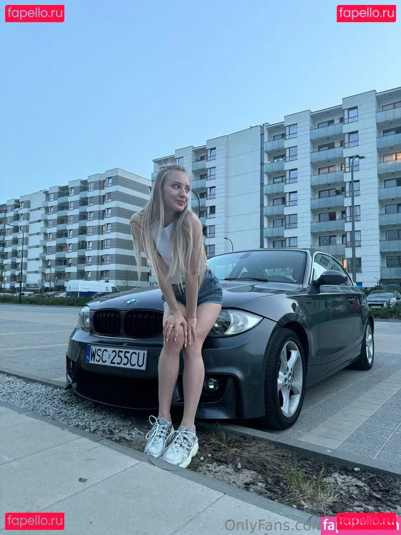 nastyasol Onlyfans Photo Gallery 