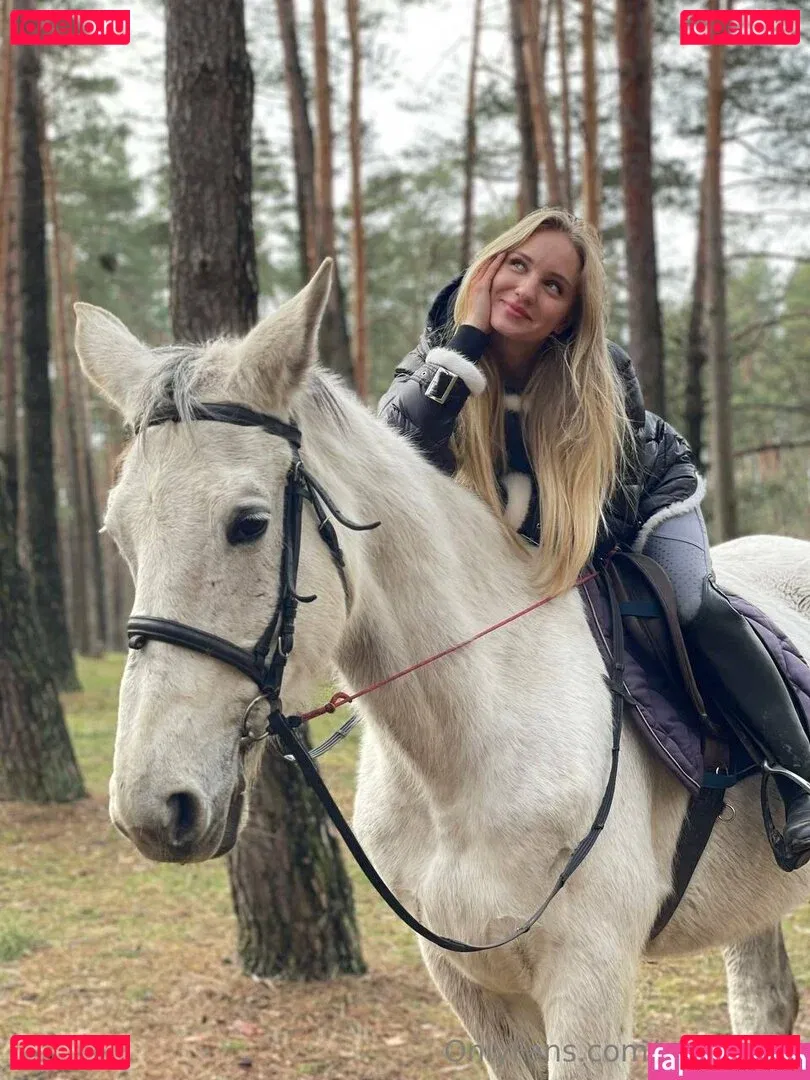 nastyasol Onlyfans Photo Gallery 