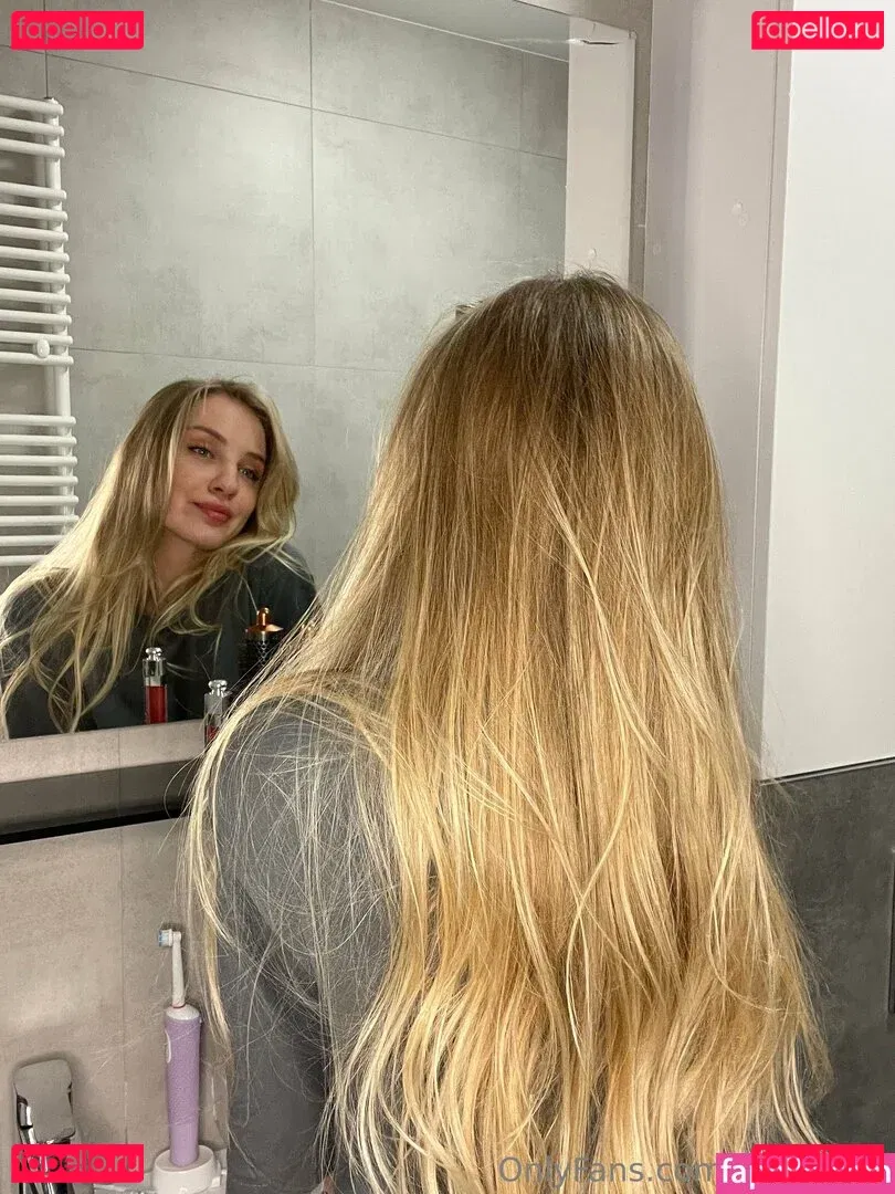 nastyasol Onlyfans Photo Gallery 