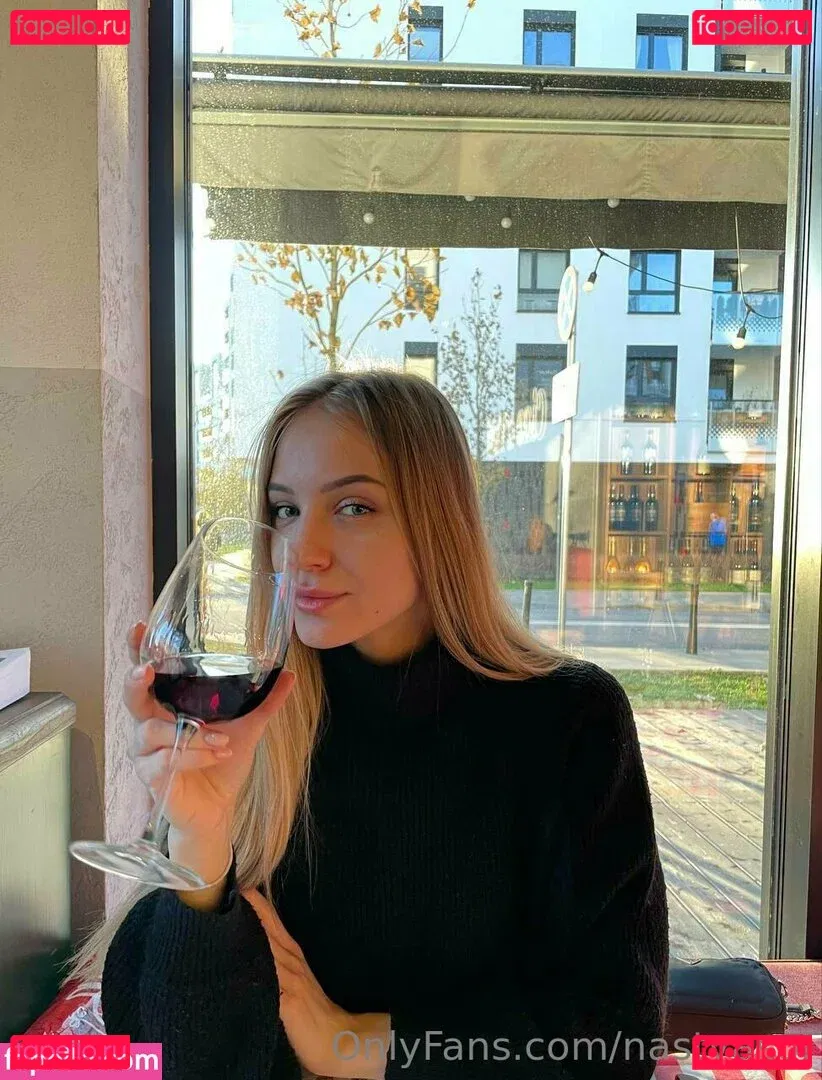 nastyasol Onlyfans Photo Gallery 