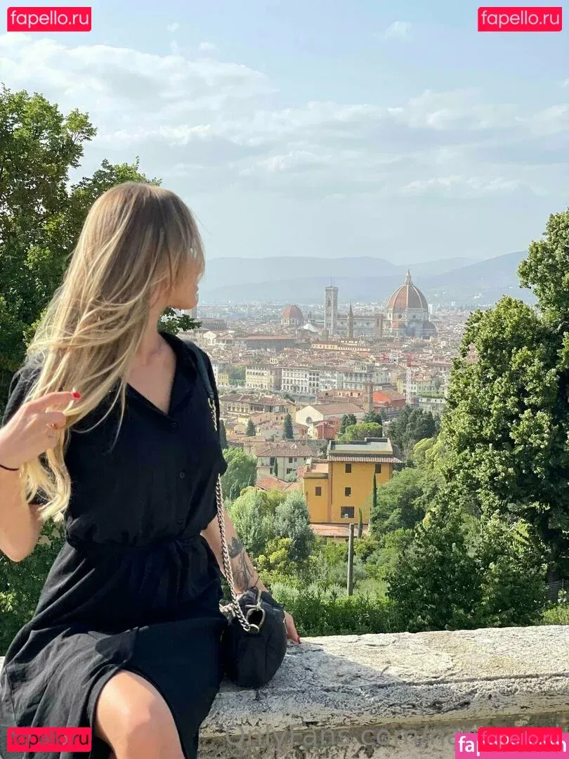 nastyasol Onlyfans Photo Gallery 