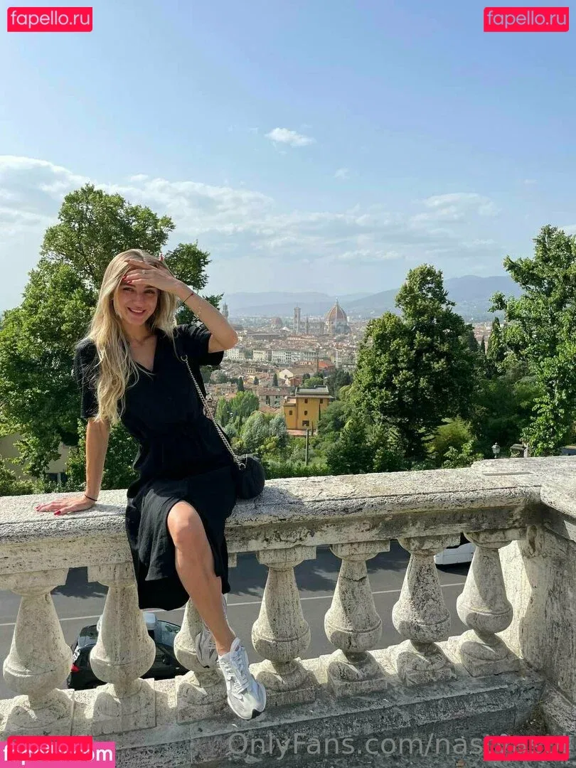 nastyasol Onlyfans Photo Gallery 